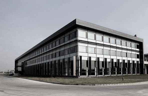 英吉-生產(chǎn)與定制