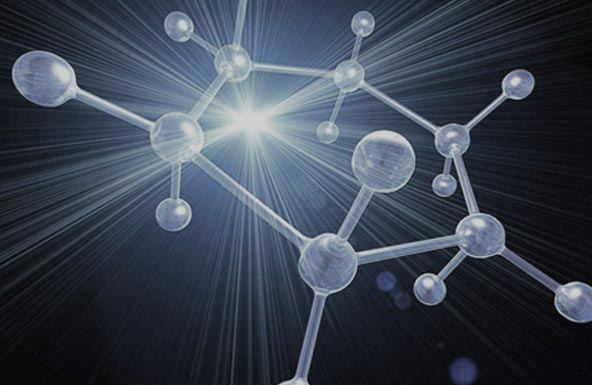 英吉-品質(zhì)與認(rèn)證