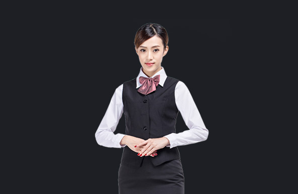 英吉-服務(wù)與保障