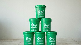 濟(jì)南平陰淬火液的濃度與工件的硬度關(guān)系