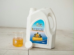 運(yùn)城呂梁單機(jī)系統(tǒng)與集中供液系統(tǒng)對切削液的比較