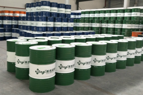 英吉工業(yè)潤滑油