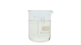 蘇州昆山金屬切削液哪里好_怎么選擇