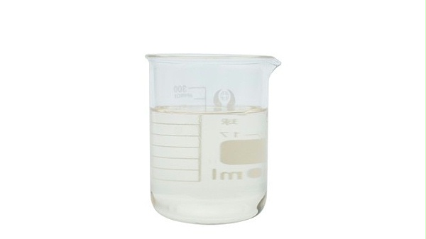 螺桿式壓縮機(jī)油