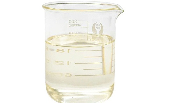 優(yōu)質(zhì)特級導(dǎo)軌油