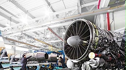 英吉潤(rùn)滑油成為XX航空長(zhǎng)期定點(diǎn)供應(yīng)商！