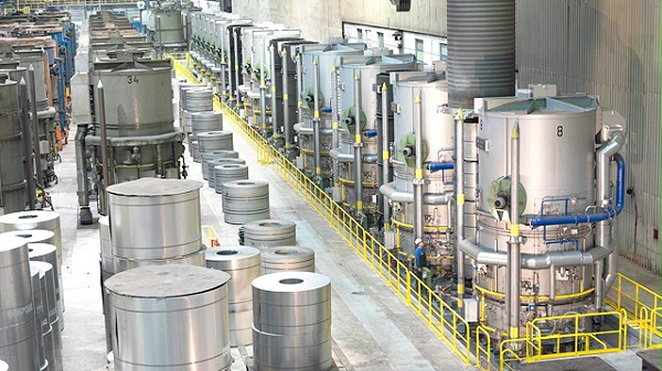 英吉工業(yè)潤滑油成為貝昂模具長期定點(diǎn)供應(yīng)商！