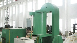 英吉液壓油成為加泰長期定點供應(yīng)商！