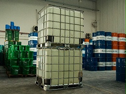 南通揚州CNC切削液容易發(fā)臭是為什么