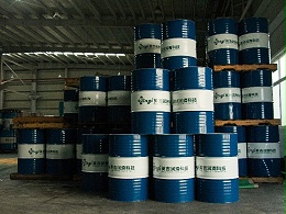 蚌埠市固鎮(zhèn)縣水溶性切削液