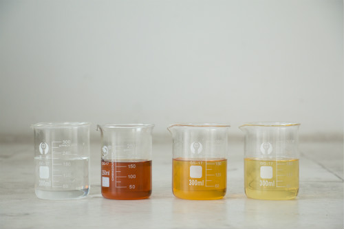 切削油要不要加水加多少水英吉切削液