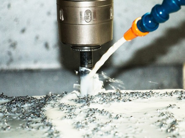 英吉切削液廠家直銷