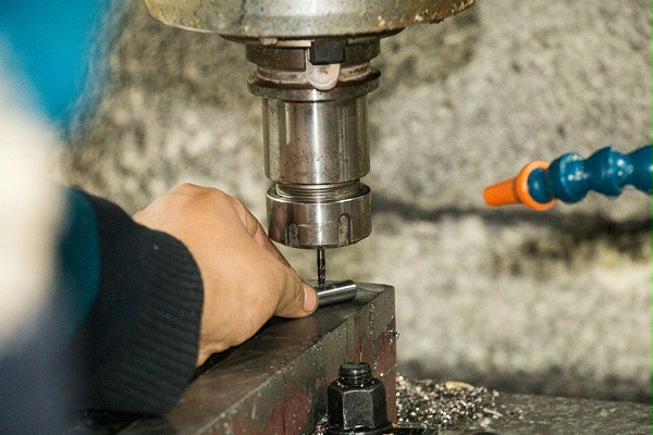 客戶現(xiàn)場(chǎng)圖2