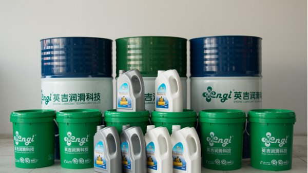 微信截圖_20190611145449