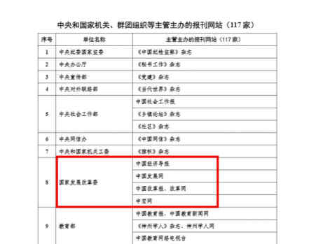 國家發(fā)改委官媒中國發(fā)展網(wǎng)點贊英吉科技(1)_Page3_Image2