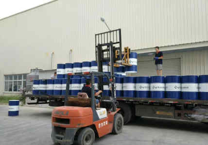 國家發(fā)改委官媒中國發(fā)展網(wǎng)點贊英吉科技(1)_Page4_Image1