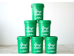 蘇州昆山?jīng)_壓拉伸油一般什么價格|價格表