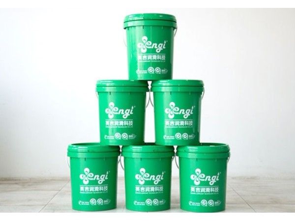 機(jī)械加工中切削液的作用與選擇方法？縮略圖