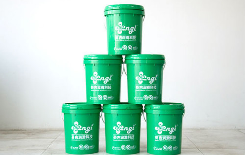 機(jī)械加工中切削液的作用與選擇方法英吉切削油