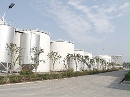 不銹鋼制品表面用什么油？