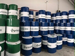 16MnCr5滲碳淬火，表面連續(xù)層增碳