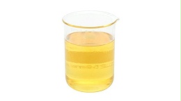 上海湖州淬火油的冷卻性能怎么判斷！重要性多高