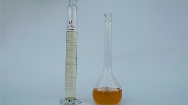 英吉銅鋁合金切削液