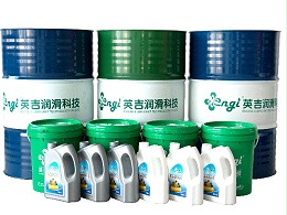 熱處理淬火工藝有哪些？