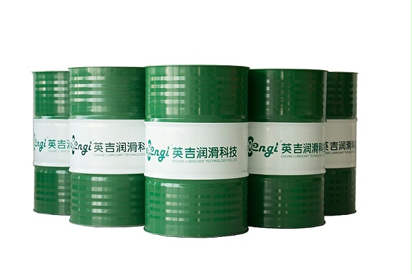 產(chǎn)品擺拍12