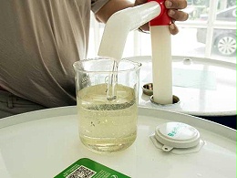 蘇州高頻淬火廠家指導淬火產品開裂了解決