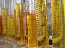 鹽城熱處理淬火液的分類及作用