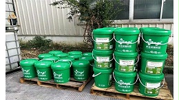 潤(rùn)滑油閃點(diǎn)是什么？潤(rùn)滑油閃點(diǎn)降低是什么原因