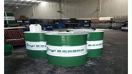 青島濟(jì)南導(dǎo)軌油選擇難嗎？2020導(dǎo)軌油專家