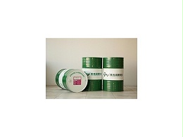 杭州寧波沖壓拉伸油挑選廠家