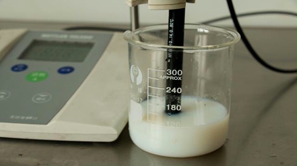 英吉切削液廠家