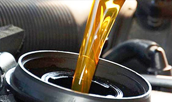 品質(zhì)贏領(lǐng)