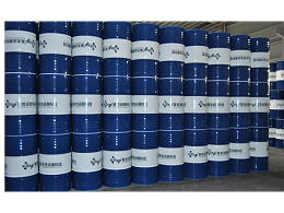 彈簧鋼淬火用什么辦法好？