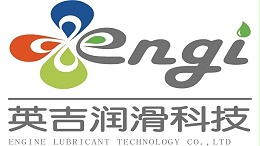 你知道工業(yè)齒輪油和車輛齒輪油的區(qū)別在哪嗎