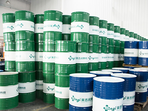 【潤滑百科】防銹劑和防銹油是不是一回事呢？