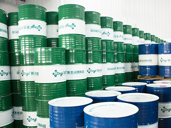 有關(guān)潤滑脂在紡織機(jī)械中的應(yīng)用介紹！