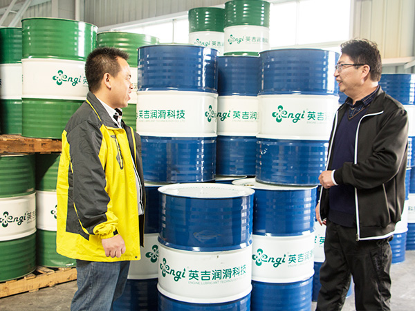 防銹油油品之外的生銹問題會是哪些原因造成的？