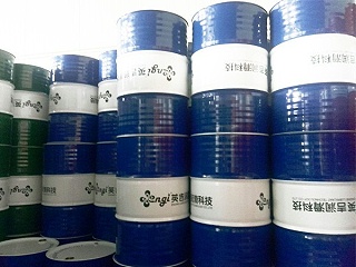 有關工業(yè)潤滑油的誤用和巧用介紹！