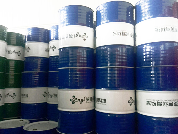 有關(guān)工業(yè)潤滑油的誤用和巧用介紹！