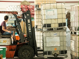 鹽城大豐CNC加工切削液常見(jiàn)疑問(wèn)