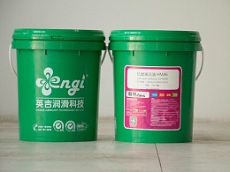 蘇州昆山太倉恰當(dāng)應(yīng)用切削液的關(guān)鍵性