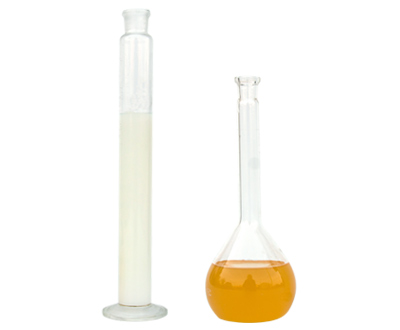 長壽環(huán)保切削液SC704E 切削液廠家