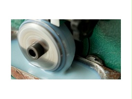 切削液現(xiàn)實用操作準備——鹽城切削液供應商