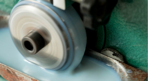 切削液廢液如何處理切削液廠家