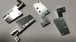 英吉潤滑油廠家?guī)憧焖倭私鈳最悵櫥蛥^(qū)別,建議收藏