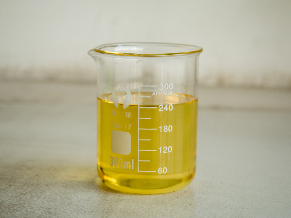 合金鋼切削液使用哪種切削液